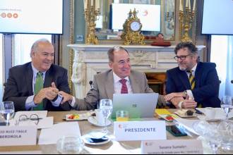 [foto de la noticia]