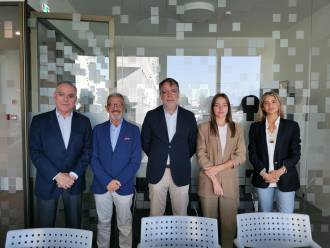 [foto de la noticia]