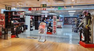 [foto de la noticia]