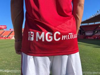 [foto de la noticia]