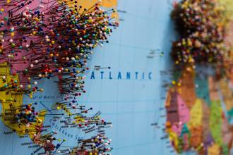 [foto de la noticia]