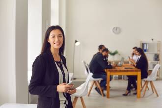 [foto de la noticia]