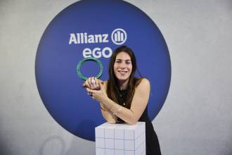 [foto de la noticia]