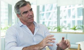 [foto de la noticia]