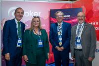 [foto de la noticia]