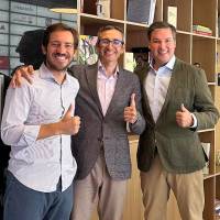 [foto de la noticia]