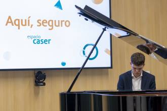 [foto de la noticia]