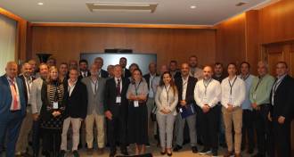 [foto de la noticia]