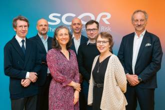 [foto de la noticia]