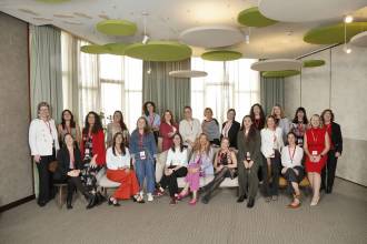 [foto de la noticia]