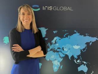 [foto de la noticia]