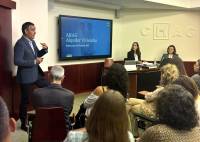 [foto de la noticia]