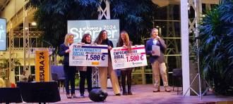 [foto de la noticia]