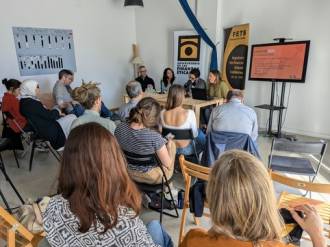 [foto de la noticia]