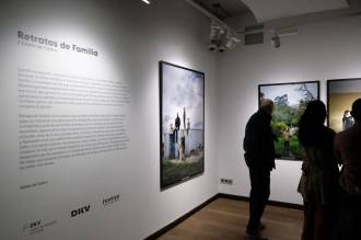 Foto: Lorenzo Ch�rlez.