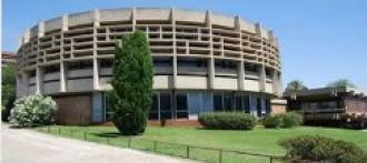 [foto de la noticia]