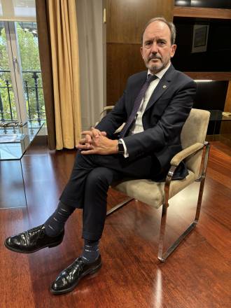 [foto de la noticia]