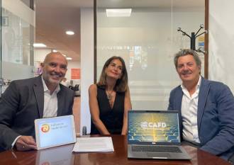 [foto de la noticia]