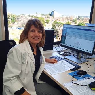 [foto de la noticia]