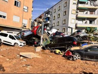 [foto de la noticia]