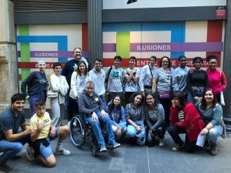 [foto de la noticia]