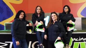 [foto de la noticia]