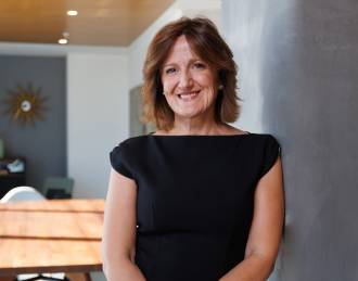 [foto de la noticia]