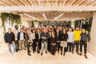 [foto de la noticia]