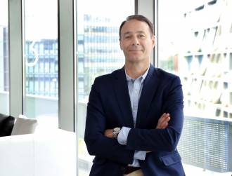 [foto de la noticia]