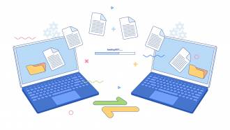 [foto de la noticia]