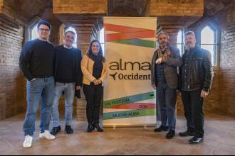 [foto de la noticia]