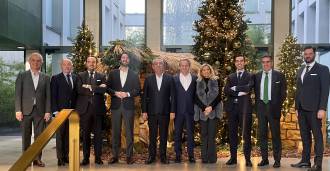 [foto de la noticia]