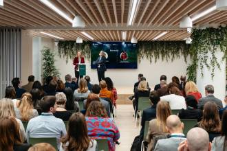 [foto de la noticia]