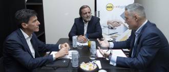 [foto de la noticia]