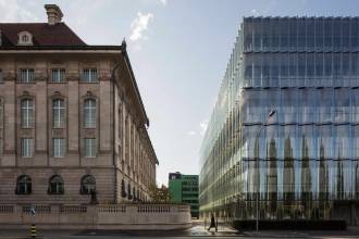 [foto de la noticia]