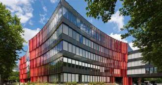 [foto de la noticia]