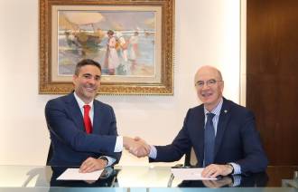 [foto de la noticia]