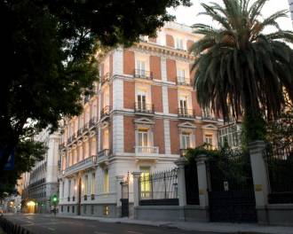 [foto de la noticia]