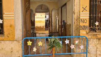 [foto de la noticia]