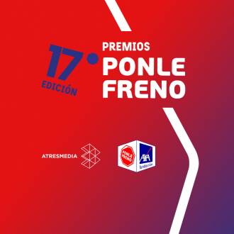 [foto de la noticia]