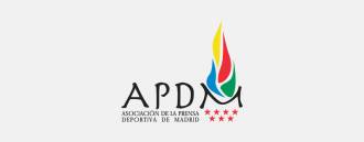 [foto de la noticia]