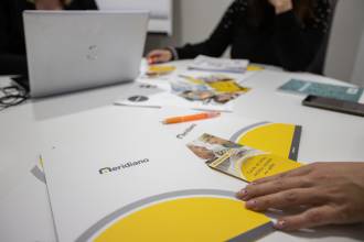 [foto de la noticia]