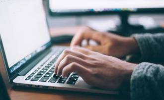 [foto de la noticia]