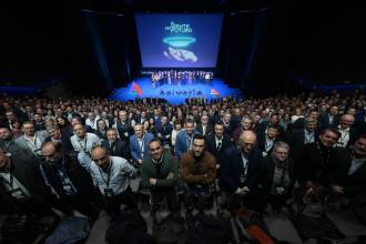 [foto de la noticia]