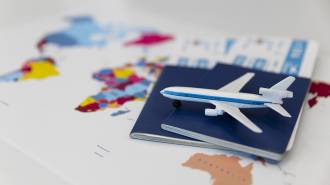 [foto de la noticia]