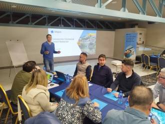 [foto de la noticia]