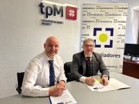 [foto de la noticia]