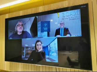 [foto de la noticia]