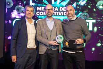 [foto de la noticia]