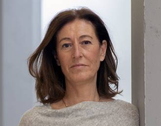 [foto de la noticia]